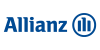 1-Allianz-Bunt