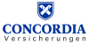 Esurancy_partner-Concordia