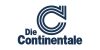 Esurancy_partner-Continentale