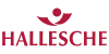 Esurancy_partner-Hallesche
