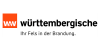 Esurancy_partner-wuerttembergische